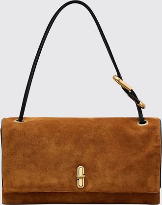 Marc Jacobs Borsa a spalla The Large Dual Marc Jacobs