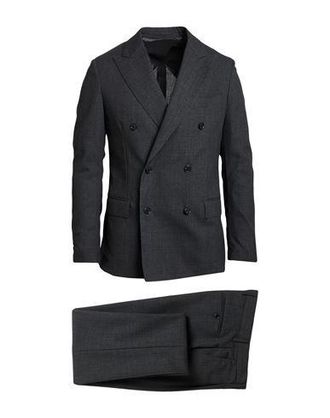 Lardini COMPLETI E COORDINATI - Completi su YOOX.COM