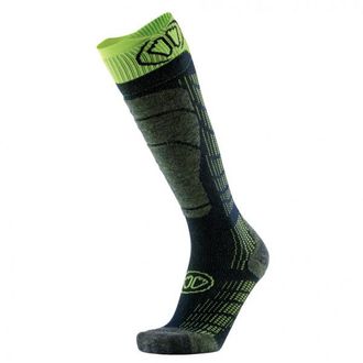 Sidas Ski Comfort Socks Skisocken - Unisex | bunt