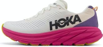 Hoka One One (WMNS) HOKA ONE ONE Rincon 3 Eggnog Pink 1119396-BDBE