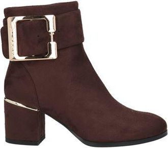 Gai Mattiolo CALZATURE - Stivaletti su YOOX.COM