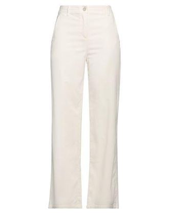 Pennyblack HOSEN & R&Ouml;CKE - Hosen auf YOOX.COM