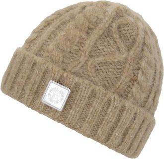Chillouts Rory Hat M&uuml;tze f&uuml;r Damen | beige
