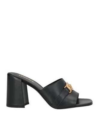 Versace SCHUHE - Sandalen auf YOOX.COM