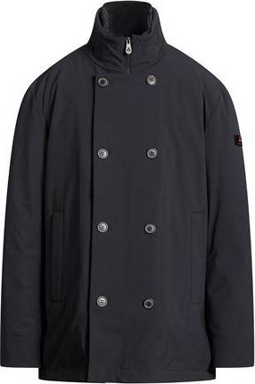 Peuterey CAPISPALLA - Cappotti su YOOX.COM
