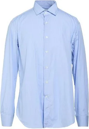 Drumohr TOPWEAR - Camicie su YOOX.COM