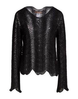 Twin-Set KNITWEAR - Jumpers on YOOX.COM