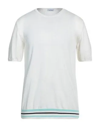 Giampaolo KNITWEAR - Jumpers on YOOX.COM
