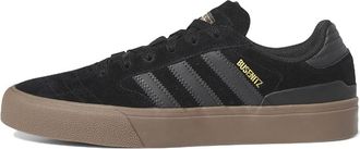 adidas originals Busenitz Vulc 2.0 Black Carbon Gum IG5244