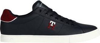 Tommy Hilfiger FOOTWEAR - Trainers sur YOOX.COM