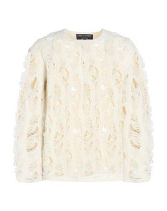 Comme Des Garçons HOMME PLUS