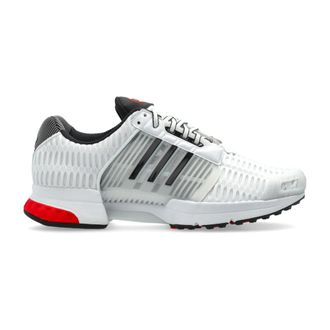 adidas Sportschoenen Climacool 1 - Heren - Sneakers - Wit - 43 1/2 EU - Schoenen