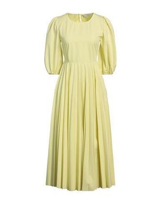 Beatrice .B Midi dresses