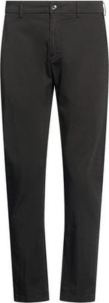Department Five PARTES DE ABAJO - Pantalones en YOOX.COM