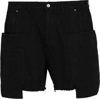Rick Owens BOTTOMWEAR - Shorts e bermuda su YOOX.COM
