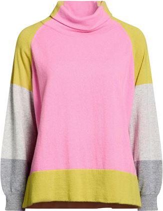 KANGRA MAGLIERIA - Dolcevita su YOOX.COM