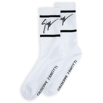 Giuseppe Zanotti Gz-socks