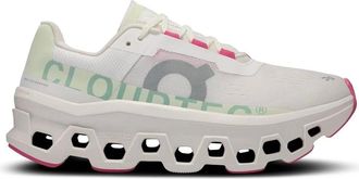 On Running Mujer, Zapatos, Blanco, Talla: 38 1/2 EU