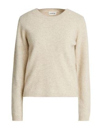 P.A.R.O.S.H. STRICKWAREN - Pullover auf YOOX.COM