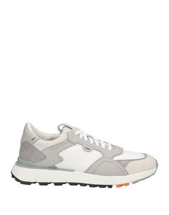 Santoni SCHUHE - Sneakers auf YOOX.COM