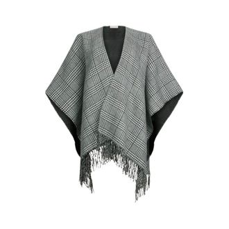 Liu Jo Donna, Giacche, Multicolore, Taglia unica, new