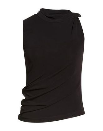 Courr&egrave;ges TOPWEAR - Tops on YOOX.COM