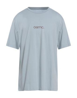 OAMC TOPWEAR - T-shirts su YOOX.COM