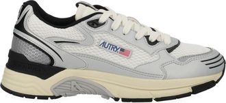 Autry Hyperway Sneaker