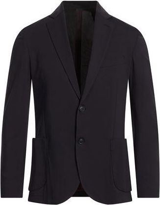 Ago e Filo SUITS and CO-ORDS - Blazers sur YOOX.COM