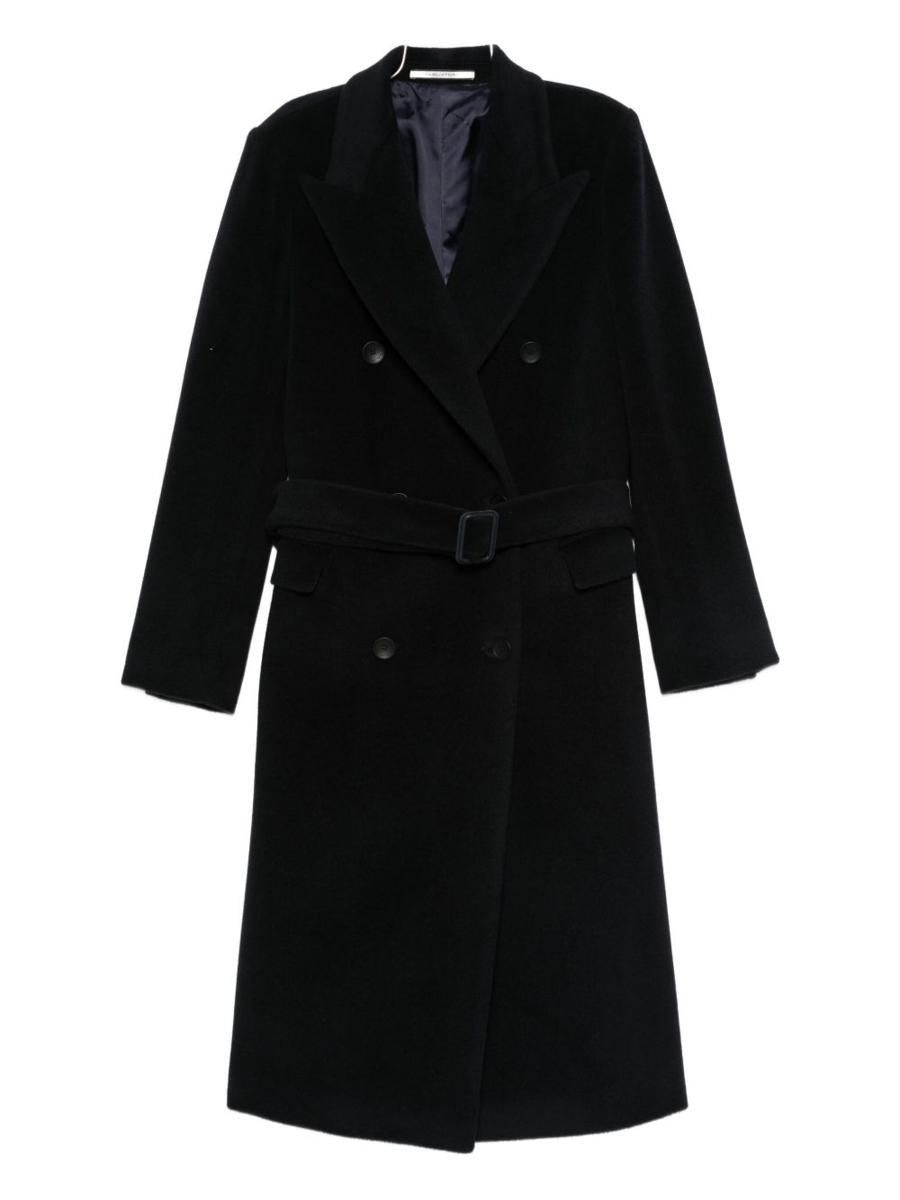 Christmas Blazer Coats: Sale -> up to −74% Stylight