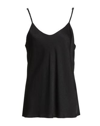 Le Streghe CAMISETAS Y TOPS - Tops en YOOX.COM