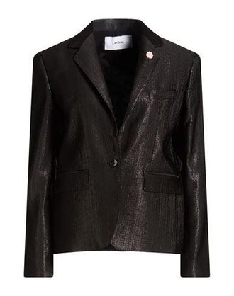 Lardini ANZ&Uuml;GE und CO-ORDS - Blazers auf YOOX.COM
