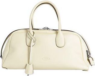 Tod's BORSE - Borse a mano su YOOX.COM