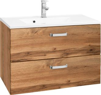 WELLTIME Waschtisch »Ravenna«