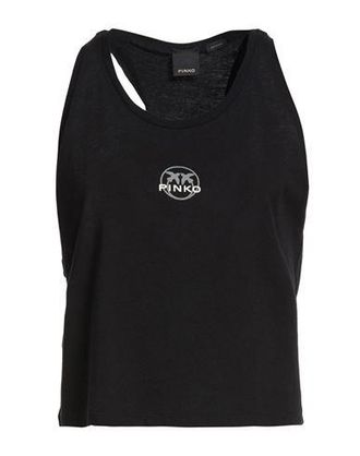 Pinko TOPS - Tank Tops auf YOOX.COM