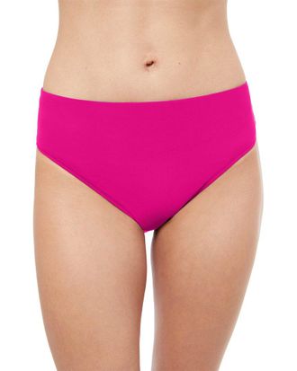 Gottex Pheobe Bottom