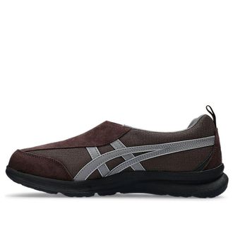Asics Life Walker 010 Coffee Grey 1241A010-200