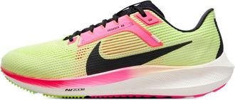 Nike Air Zoom Pegasus 40 Ekiden FQ8111-331