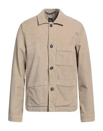 IMPURE JACKEN & MÄNTEL - Jacken und Anoraks auf YOOX.COM