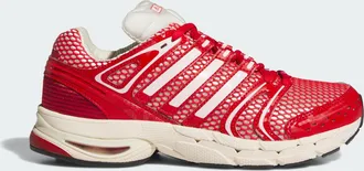 adidas Womens adidas ADISTAR CONTROL 5 W Shoes