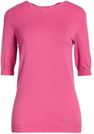 Liu Jo PRENDAS DE PUNTO - Pullover en YOOX.COM