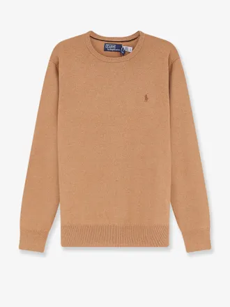 Ralph Lauren Maglia in lana - POLO RALPH LAUREN - gender_Man