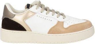 Victoria CALZATURE - Sneakers su YOOX.COM