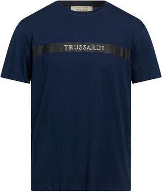 Trussardi TOPWEAR - T-shirts on YOOX.COM
