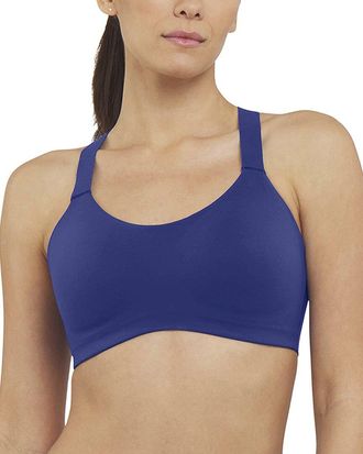 Spanx Spanx Medium Impact Sports Bra