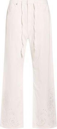 Rag & Bone BOTTOMWEAR - Pantaloni jeans su YOOX.COM
