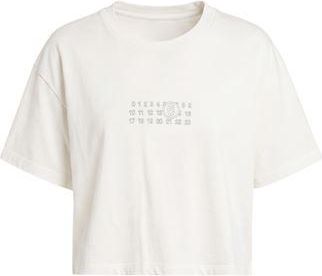 Maison Margiela TOPWEAR - T-shirts su YOOX.COM