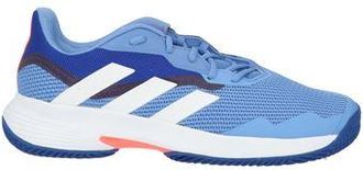 adidas FOOTWEAR - Trainers sur YOOX.COM