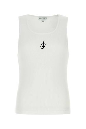 J.W.Anderson T-Shirt