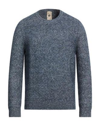 H953 STRICKWAREN - Pullover auf YOOX.COM
